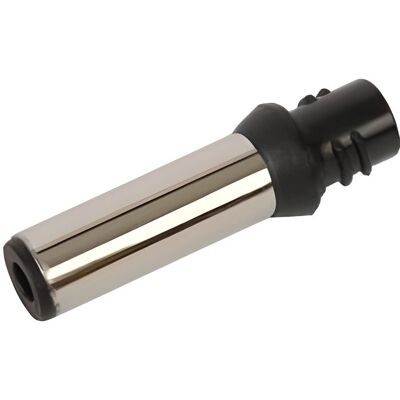 SEB - Beertender B80 - Buse - beer dispenser nozzle - Publicité SEB - Beertender B80 - Buse - beer dispenser nozzle - Publicité