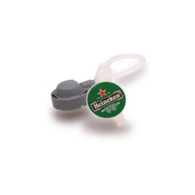 Tuyau de service - Beertender - 30 Tubes - Vert - Compatible 5 Litres - Hygiène optimale Vert - Publicité Tuyau de service - Beertender - 30 Tubes - Vert - Compatible 5 Litres - Hygiène optimale Vert - Publicité