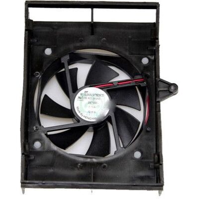 Machine à bière - SEB - Ventilateur Pompe - Compatible toutes marques Noir - Publicité Machine à bière - SEB - Ventilateur Pompe - Compatible toutes marques Noir - Publicité