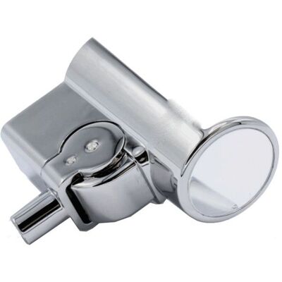 Machine à bière - KRUPS - Robinet dorigine - Gris - Garantie 2 ans Gris - Publicité Machine à bière - KRUPS - Robinet dorigine - Gris - Garantie 2 ans Gris - Publicité