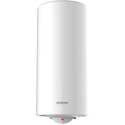 ARISTON - SAGEO XPERT - 150 L - Chauffe-eau - Publicité ARISTON - SAGEO XPERT - 150 L - Chauffe-eau - Publicité