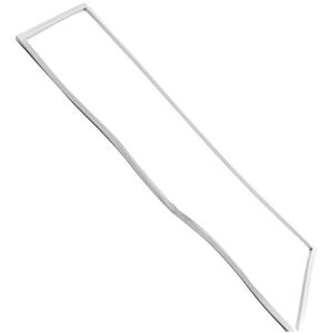 Joint de porte Frigo Réfrigérateur Congélateur ADX73270509 LG Blanc - Publicité Joint de porte Frigo Réfrigérateur Congélateur ADX73270509 LG Blanc - Publicité
