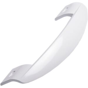 Poignée de porte Frigo Réfrigérateur Congélateur 4250630110 FAR SELECLINE BEKO ALTUS - Publicité Poignée de porte Frigo Réfrigérateur Congélateur 4250630110 FAR SELECLINE BEKO ALTUS - Publicité