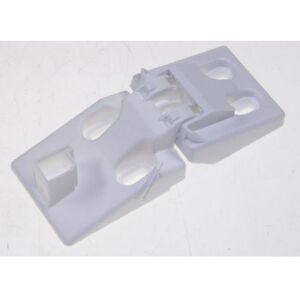 Ignis C00323422 - Charnières pour Réfrigérateur & Congélateur - Qualité d'origine - Publicité Ignis C00323422 - Charnières pour Réfrigérateur & Congélateur - Qualité d'origine - Publicité