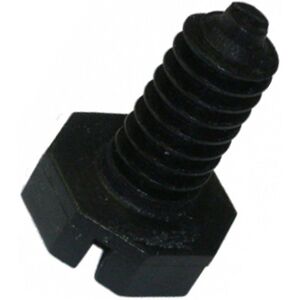 Pied Frigo Réfrigérateur Congélateur 00189089 BOSCH SIEMENS BRANDT NEFF WHIRLPOOL GAGGENAU BALAY CONSTRUCTA VIVA PROFILO Blanc - Publicité Pied Frigo Réfrigérateur Congélateur 00189089 BOSCH SIEMENS BRANDT NEFF WHIRLPOOL GAGGENAU BALAY CONSTRUCTA VIVA PROFILO Blanc - Publicité