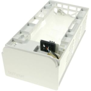 Fabrique a glacons congelateur dorigine Frigo Réfrigérateur Congélateur 990305800 LIEBHERR - Publicité Fabrique a glacons congelateur dorigine Frigo Réfrigérateur Congélateur 990305800 LIEBHERR - Publicité