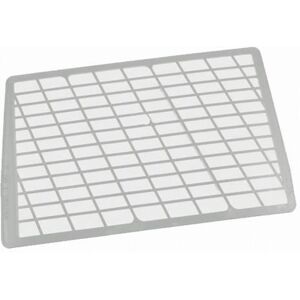 Whirlpool Filtre Blanc - Publicité Whirlpool Filtre Blanc - Publicité