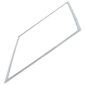 Joint de porte dorigine (partie congélateur) Frigo Réfrigérateur Congélateur 4324854700 BEKO WHIRLPOOL FAR ESSENTIEL B - Publicité Joint de porte dorigine (partie congélateur) Frigo Réfrigérateur Congélateur 4324854700 BEKO WHIRLPOOL FAR ESSENTIEL B - Publicité