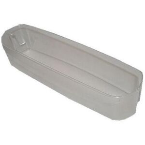 Ariston Hotpoint - Étagère à bouteilles - Publicité Ariston Hotpoint - Étagère à bouteilles - Publicité