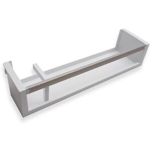 Liebherr BALCONNET REFRIGERATEUR 9031156 BALCONNET BOUTEILLES Blanc - Publicité Liebherr BALCONNET REFRIGERATEUR 9031156 BALCONNET BOUTEILLES Blanc - Publicité