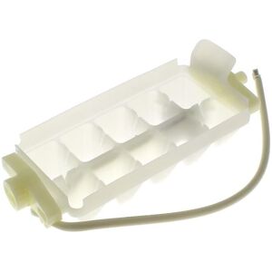 Liebherr - Bac à glace 9192790 pour réfrigérateur - Publicité Liebherr - Bac à glace 9192790 pour réfrigérateur - Publicité