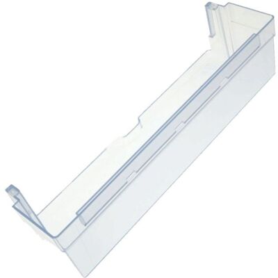 Dometic Balconcino Étagère de Porte Originale 306X86X76 mm - Réfrigérateur, Congélateur - Publicité Dometic Balconcino Étagère de Porte Originale 306X86X76 mm - Réfrigérateur, Congélateur - Publicité