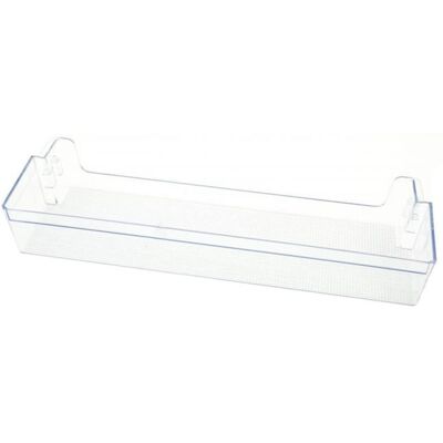 Balconnet Frigo Réfrigérateur Congélateur 1036938 93040049 AMICA FAGOR Blanc - Publicité Balconnet Frigo Réfrigérateur Congélateur 1036938 93040049 AMICA FAGOR Blanc - Publicité