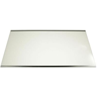 Clayette Frigo Réfrigérateur Congélateur 819877 695652510 SMEG HISENSE GORENJE UPO ETNA SIBIR SUMMIT FORS - Publicité Clayette Frigo Réfrigérateur Congélateur 819877 695652510 SMEG HISENSE GORENJE UPO ETNA SIBIR SUMMIT FORS - Publicité