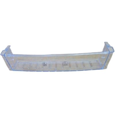 Balconnet à bouteilles Frigo Réfrigérateur Congélateur KG230509381 KG236256554 AYA - Publicité Balconnet à bouteilles Frigo Réfrigérateur Congélateur KG230509381 KG236256554 AYA - Publicité