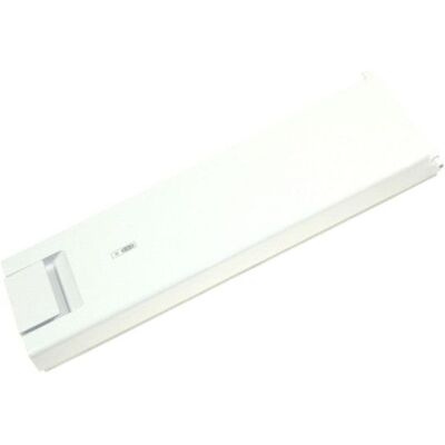 Ikea Portillon de freezer dorigine Frigo Réfrigérateur Congélateur 481244069384 C00314323 WHIRLPOOL BAUKNECHT IGNIS ARISTON HOTPOI Blanc - Publicité Ikea Portillon de freezer dorigine Frigo Réfrigérateur Congélateur 481244069384 C00314323 WHIRLPOOL BAUKNECHT IGNIS ARISTON HOTPOI Blanc - Publicité