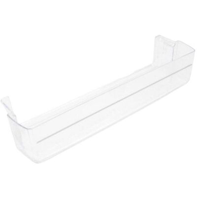 DAEWOO - RN-H290S - Balconnet à bouteilles - RN-H290S - pièce de réfrigérateur - Publicité DAEWOO - RN-H290S - Balconnet à bouteilles - RN-H290S - pièce de réfrigérateur - Publicité