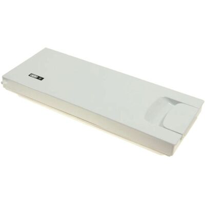 Portillon de freezer dorigine Frigo Réfrigérateur Congélateur 34030233 1066636 CURTISS GORENJE - Publicité Portillon de freezer dorigine Frigo Réfrigérateur Congélateur 34030233 1066636 CURTISS GORENJE - Publicité