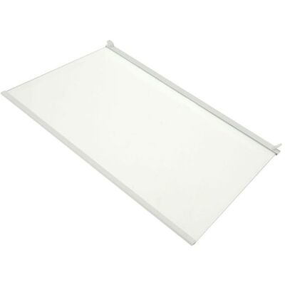 Clayette - Réfrigérateur congélateur - BEKO (61866) Blanc - Publicité Clayette - Réfrigérateur congélateur - BEKO (61866) Blanc - Publicité