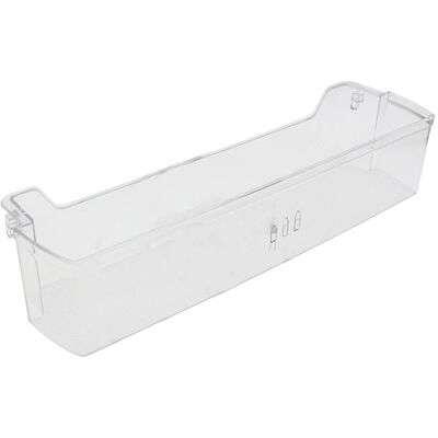 Balconnet à bouteilles Frigo Réfrigérateur Congélateur KG232873757 SIGNATURE - Publicité Balconnet à bouteilles Frigo Réfrigérateur Congélateur KG232873757 SIGNATURE - Publicité