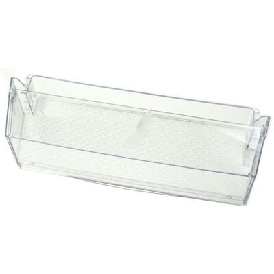 Balconnet supérieur avec couvercle Frigo Réfrigérateur Congélateur HK1905684 HISENSE ELVITA - Publicité Balconnet supérieur avec couvercle Frigo Réfrigérateur Congélateur HK1905684 HISENSE ELVITA - Publicité