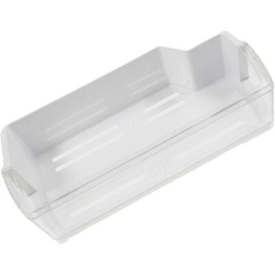 Couvercle de tiroir à légumes LG AAP73751501 - Accessoire pour réfrigérateur - Publicité Couvercle de tiroir à légumes LG AAP73751501 - Accessoire pour réfrigérateur - Publicité