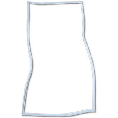 .TOUTES MARQUES Joint de porte universel 1300X700mm Frigo Réfrigérateur Congélateur 0015978 - Publicité .TOUTES MARQUES Joint de porte universel 1300X700mm Frigo Réfrigérateur Congélateur 0015978 - Publicité
