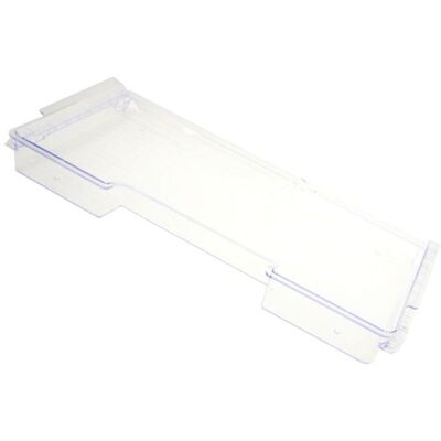 Étagère d'origine pour réfrigérateur Samsung - DA63-08328A - Réfrigérateur, Congélateur - Publicité Étagère d'origine pour réfrigérateur Samsung - DA63-08328A - Réfrigérateur, Congélateur - Publicité