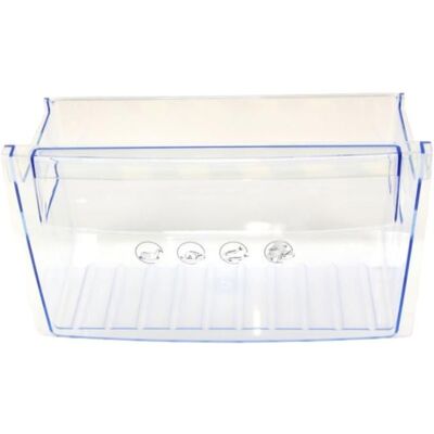 Tiroir ( partie congélateur ) Frigo Réfrigérateur Congélateur KG240983675 KG020217608926 AYA - Publicité Tiroir ( partie congélateur ) Frigo Réfrigérateur Congélateur KG240983675 KG020217608926 AYA - Publicité