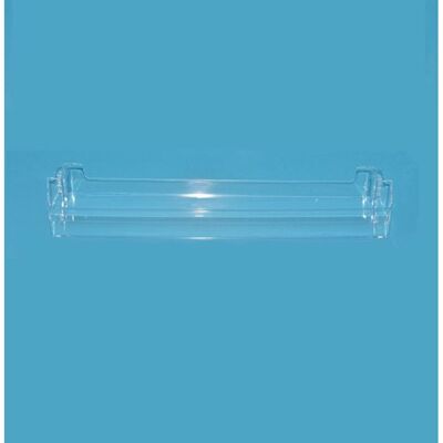 HISENSE GROUPE Balconnet superieur K2011991 pour Réfrigérateur REFRIGERATEUR COMBINE ESSENTIELB ERCVDE185-60V2 ESSENTIEL B HISENSE Blanc - Publicité HISENSE GROUPE Balconnet superieur K2011991 pour Réfrigérateur REFRIGERATEUR COMBINE ESSENTIELB ERCVDE185-60V2 ESSENTIEL B HISENSE Blanc - Publicité