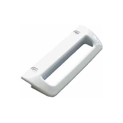 ARTHUR MARTIN POIGNEE REFRIGERATEUR 223623101 POIGNEE DE PORTE UNIVERSELLE 190 X 70M/M Blanc - Publicité ARTHUR MARTIN POIGNEE REFRIGERATEUR 223623101 POIGNEE DE PORTE UNIVERSELLE 190 X 70M/M Blanc - Publicité