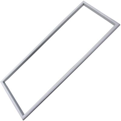 Joint de porte dorigine Frigo Réfrigérateur Congélateur DA97-01800E SAMSUNG Blanc - Publicité Joint de porte dorigine Frigo Réfrigérateur Congélateur DA97-01800E SAMSUNG Blanc - Publicité