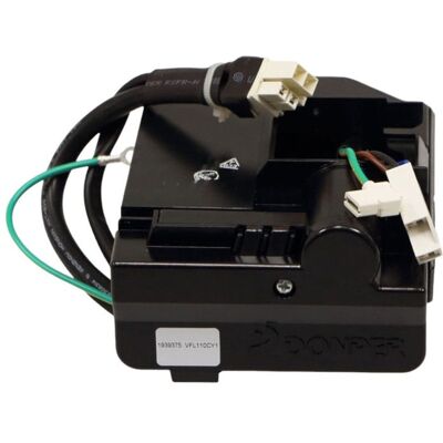 Carte électronique Inverter VFL110CY1 Frigo Réfrigérateur Congélateur GORENJE AMICA HISENSE ETNA THOMSON HISENSE GORENJE - Publicité Carte électronique Inverter VFL110CY1 Frigo Réfrigérateur Congélateur GORENJE AMICA HISENSE ETNA THOMSON HISENSE GORENJE - Publicité