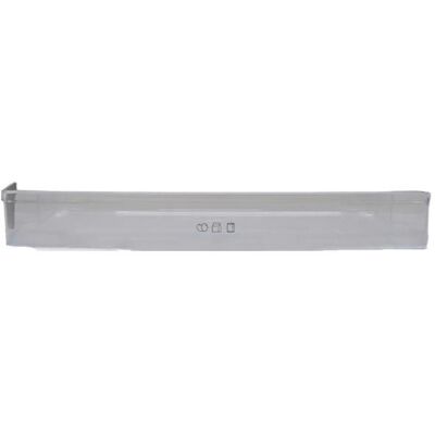Balconnet de porte Frigo Réfrigérateur Congélateur KG234806348 SIGNATURE - Publicité Balconnet de porte Frigo Réfrigérateur Congélateur KG234806348 SIGNATURE - Publicité