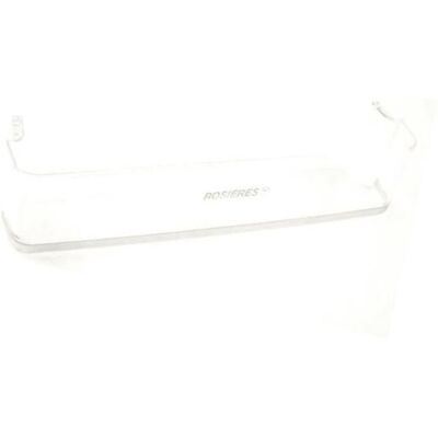 Rosieres RBLP36833 Réfrigérateur Congélateur - Compatible avec modèles Rosieres - Publicité Rosieres RBLP36833 Réfrigérateur Congélateur - Compatible avec modèles Rosieres - Publicité