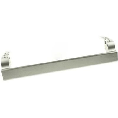 Sharp POIGNEE REFRIGERATEUR 42181180 POIGNEE DE PORTE A DEPRESSION Blanc - Publicité Sharp POIGNEE REFRIGERATEUR 42181180 POIGNEE DE PORTE A DEPRESSION Blanc - Publicité