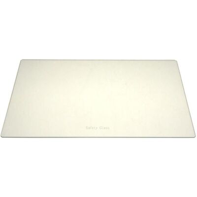 Clayette étagère en verre ( partie réfrigérateur ) Frigo Réfrigérateur Congélateur KG167002001057 KG122000000152 AYA - Publicité Clayette étagère en verre ( partie réfrigérateur ) Frigo Réfrigérateur Congélateur KG167002001057 KG122000000152 AYA - Publicité