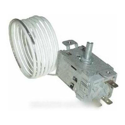 Thermostat Réfrigérateur - Thomson - ATEA A13 - Compatible Brandt - Publicité Thermostat Réfrigérateur - Thomson - ATEA A13 - Compatible Brandt - Publicité