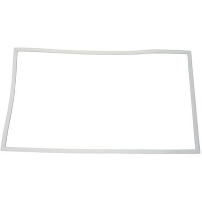 Joint de porte 570 x 1010 mm Frigo Réfrigérateur Congélateur 467832 PANASONIC GORENJE HISENSE SIBIR ASKO KORTING PELGRIM UP - Publicité Joint de porte 570 x 1010 mm Frigo Réfrigérateur Congélateur 467832 PANASONIC GORENJE HISENSE SIBIR ASKO KORTING PELGRIM UP - Publicité