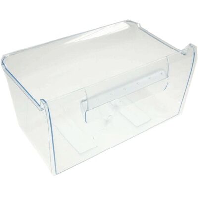 Bac inférieur Frigo Réfrigérateur Congélateur 53030010 49035394 PROLINE HAIER CANDY HOOVER FAR CURTISS - Publicité Bac inférieur Frigo Réfrigérateur Congélateur 53030010 49035394 PROLINE HAIER CANDY HOOVER FAR CURTISS - Publicité
