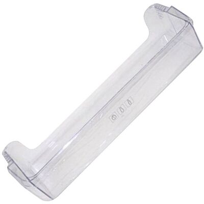 Samsung Modèle 305751 - Étagère centrale pour réfrigérateur/congélateur - Publicité Samsung Modèle 305751 - Étagère centrale pour réfrigérateur/congélateur - Publicité