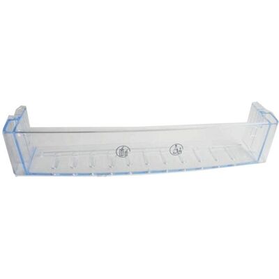 Balconnet à bouteilles Frigo Réfrigérateur Congélateur 1220020000684 15633 AYA SIGNATURE OCEAN SURFLINE Blanc - Publicité Balconnet à bouteilles Frigo Réfrigérateur Congélateur 1220020000684 15633 AYA SIGNATURE OCEAN SURFLINE Blanc - Publicité