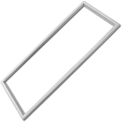 Joint de porte réfrigérateur 1025x535 mm Frigo Réfrigérateur Congélateur ADX32663136 LG - Publicité Joint de porte réfrigérateur 1025x535 mm Frigo Réfrigérateur Congélateur ADX32663136 LG - Publicité
