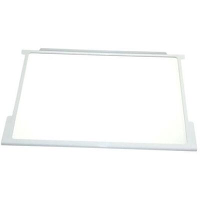 Gorenje Clayette étagère en verre 468X302 mm Frigo Réfrigérateur Congélateur 166311 CNR-163336 SAUTER THOMSON FAGOR DE DIETRICH BRAN - Publicité Gorenje Clayette étagère en verre 468X302 mm Frigo Réfrigérateur Congélateur 166311 CNR-163336 SAUTER THOMSON FAGOR DE DIETRICH BRAN - Publicité