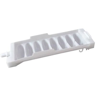 bac a glacons refrigerateur congelateur samsung DA6302284B - Publicité bac a glacons refrigerateur congelateur samsung DA6302284B - Publicité