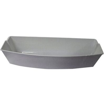 NEFF BALCONNET REFRIGERATEUR 00353056 BALCONNET PORTE BOUTEILLES - Publicité NEFF BALCONNET REFRIGERATEUR 00353056 BALCONNET PORTE BOUTEILLES - Publicité