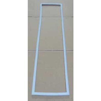 Joint de porte réfrigérateur Samsung DA63-07738A DA90-04251A - Modèles compatibles - Publicité Joint de porte réfrigérateur Samsung DA63-07738A DA90-04251A - Modèles compatibles - Publicité