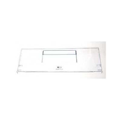 Electrolux EUF23391W Panneau frontal pour tiroir de congélateur - Réfrigérateur - Publicité Electrolux EUF23391W Panneau frontal pour tiroir de congélateur - Réfrigérateur - Publicité