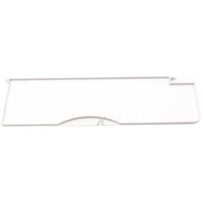 Portillon freezer Frigo Réfrigérateur Congélateur HU1100669 AYA Blanc - Publicité Portillon freezer Frigo Réfrigérateur Congélateur HU1100669 AYA Blanc - Publicité
