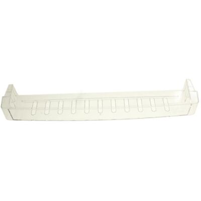 Balconnet supérieur intermédiaire Frigo Réfrigérateur Congélateur KG122001200683 1.22.00.1200683 SIGNATURE AYA - Publicité Balconnet supérieur intermédiaire Frigo Réfrigérateur Congélateur KG122001200683 1.22.00.1200683 SIGNATURE AYA - Publicité